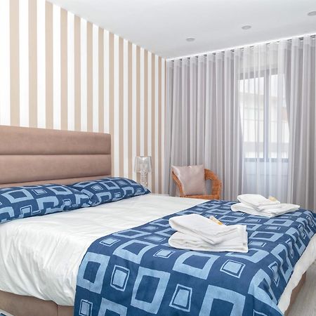 Bestvillas Ancora Gaivotas Vila Praia de Âncora Exterior foto